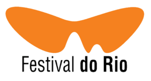 Festival do Rio 2017