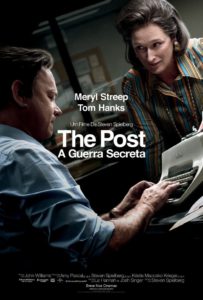 The Post