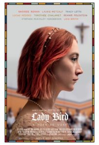 Lady Bird