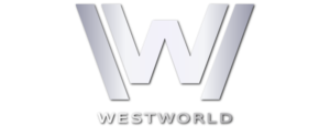 Westworld