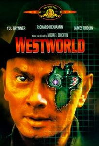 Westworld