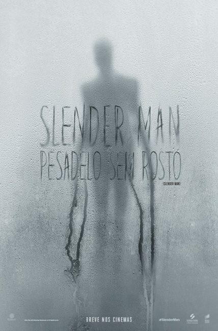 Slender Man