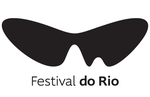 Festival do Rio